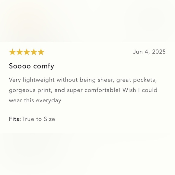 NWT Size XL - Anthropologie The Somerset Maxi Dress (100% Cotton) - Picture 9 of 16